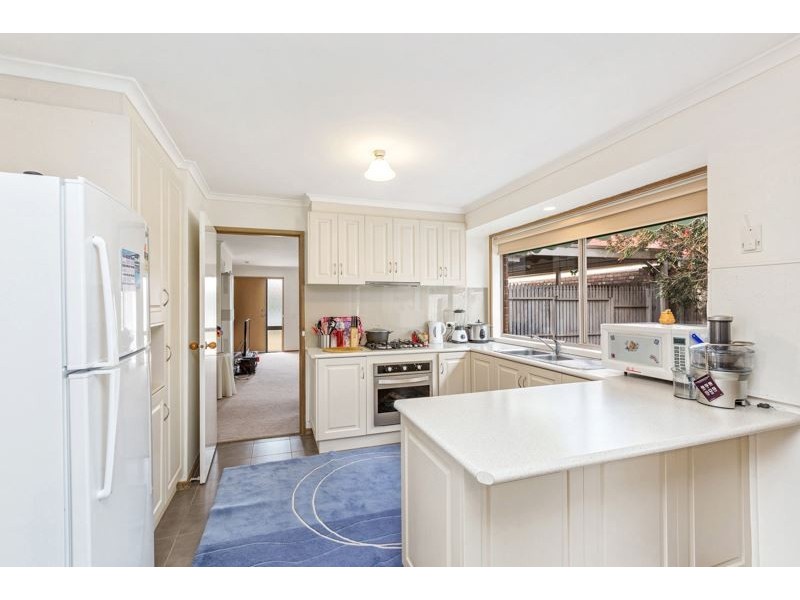 27 Swan Street, Werribee VIC 3030