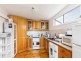 27 Swan Street, Werribee VIC 3030