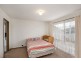 27 Swan Street, Werribee VIC 3030