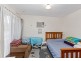 27 Swan Street, Werribee VIC 3030