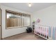 27 Swan Street, Werribee VIC 3030