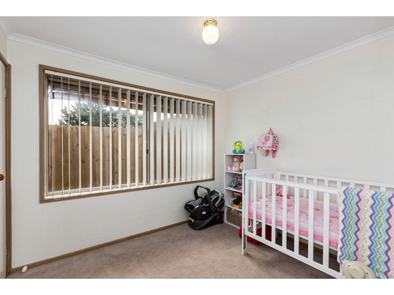 27 Swan Street, Werribee VIC 3030