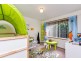 27 Swan Street, Werribee VIC 3030