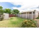 27 Swan Street, Werribee VIC 3030