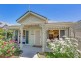 34 Sumner Crescent, Point Cook VIC 3030