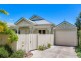 34 Sumner Crescent, Point Cook VIC 3030