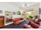 34 Sumner Crescent, Point Cook VIC 3030