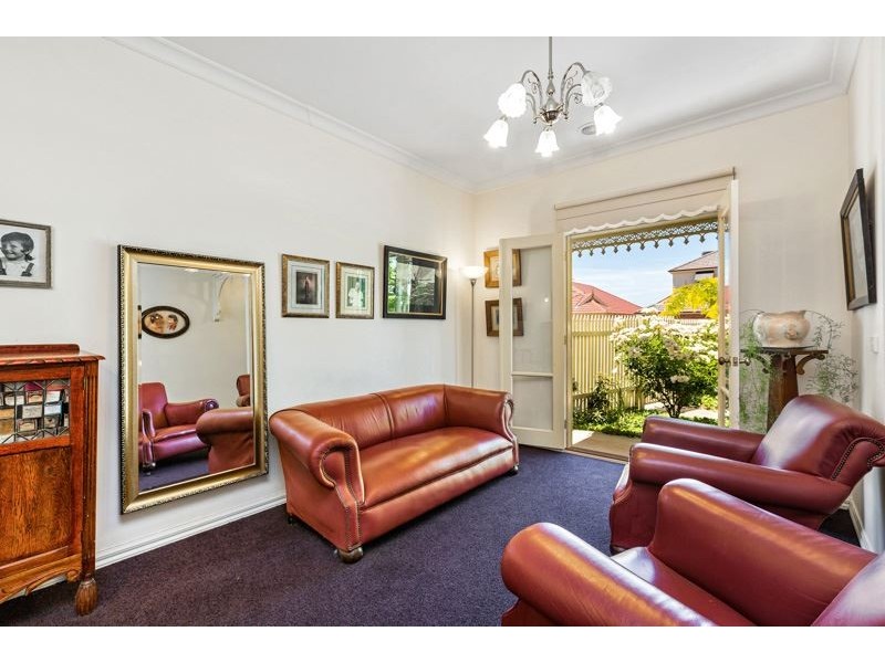 34 Sumner Crescent, Point Cook VIC 3030