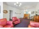 34 Sumner Crescent, Point Cook VIC 3030