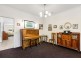34 Sumner Crescent, Point Cook VIC 3030