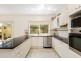 34 Sumner Crescent, Point Cook VIC 3030
