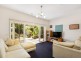 34 Sumner Crescent, Point Cook VIC 3030