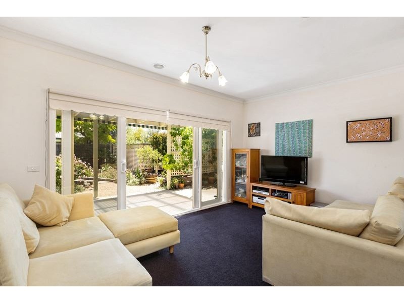 34 Sumner Crescent, Point Cook VIC 3030