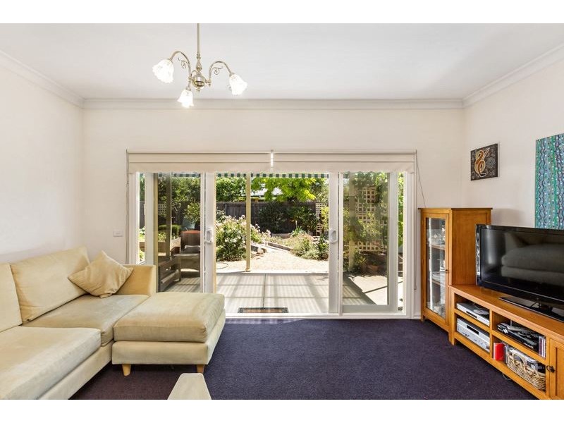 34 Sumner Crescent, Point Cook VIC 3030