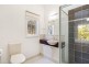 34 Sumner Crescent, Point Cook VIC 3030