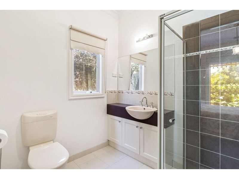 34 Sumner Crescent, Point Cook VIC 3030