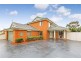2 Gleneagles Avenue, Tarneit VIC 3029