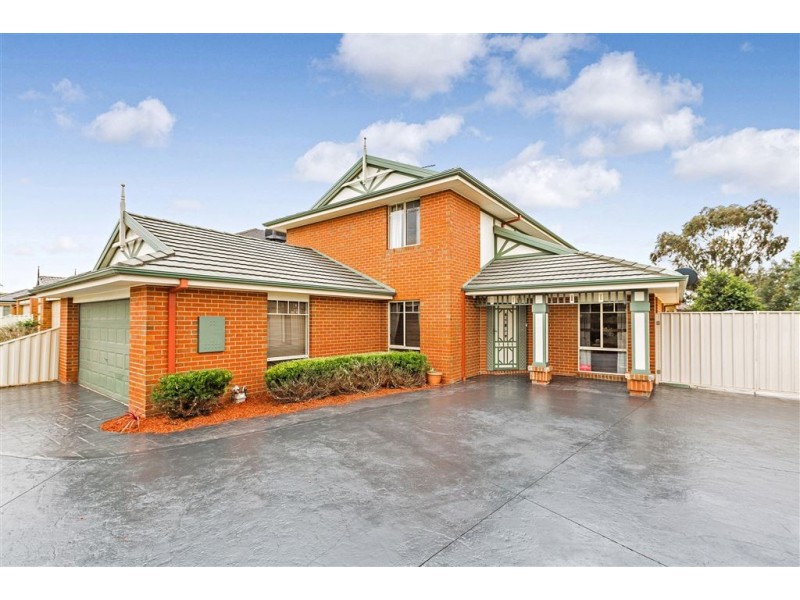 2 Gleneagles Avenue, Tarneit VIC 3029