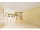 2 Gleneagles Avenue, Tarneit VIC 3029