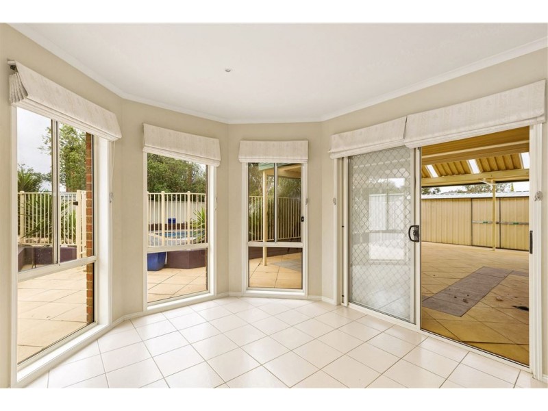 2 Gleneagles Avenue, Tarneit VIC 3029