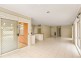 2 Gleneagles Avenue, Tarneit VIC 3029