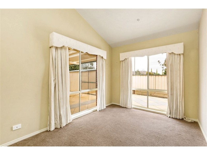 2 Gleneagles Avenue, Tarneit VIC 3029