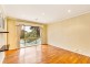 2 Gleneagles Avenue, Tarneit VIC 3029