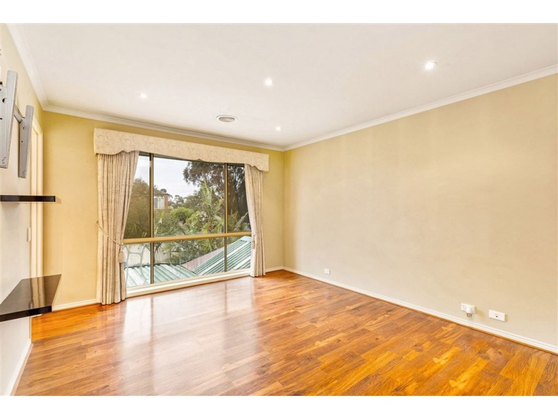 2 Gleneagles Avenue, Tarneit VIC 3029