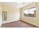 2 Gleneagles Avenue, Tarneit VIC 3029