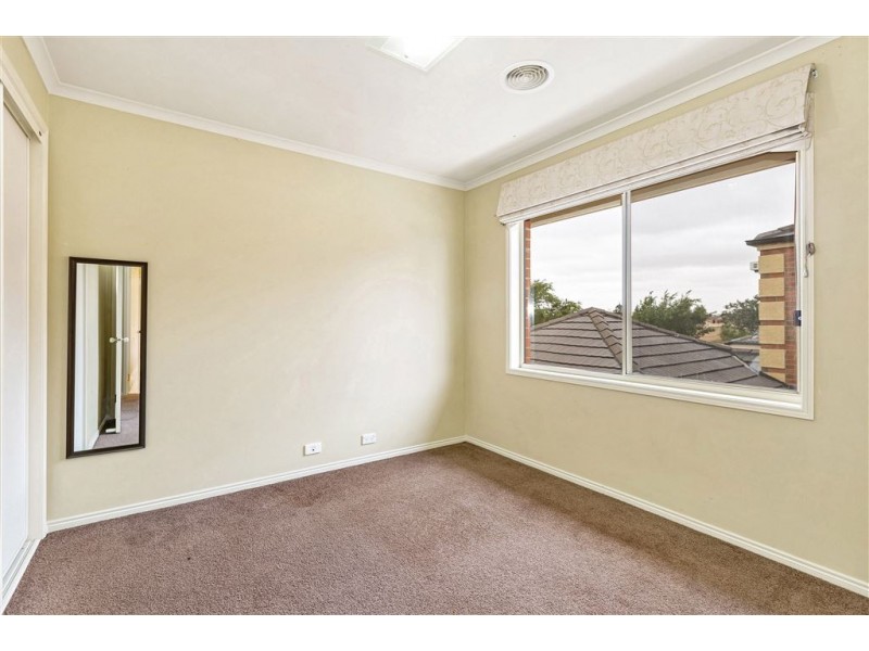 2 Gleneagles Avenue, Tarneit VIC 3029