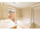 2 Gleneagles Avenue, Tarneit VIC 3029