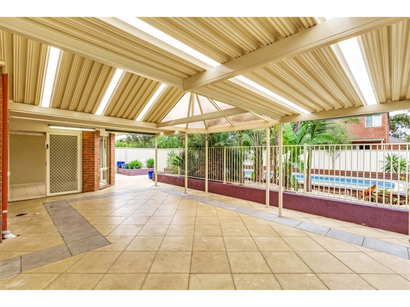 2 Gleneagles Avenue, Tarneit VIC 3029