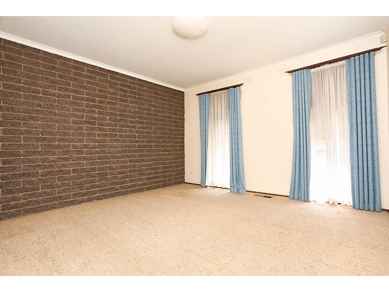 7 Bolger Crescent, Hoppers Crossing VIC 3029