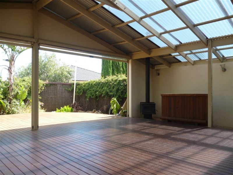 251 Sayers Road, Hoppers Crossing VIC 3029