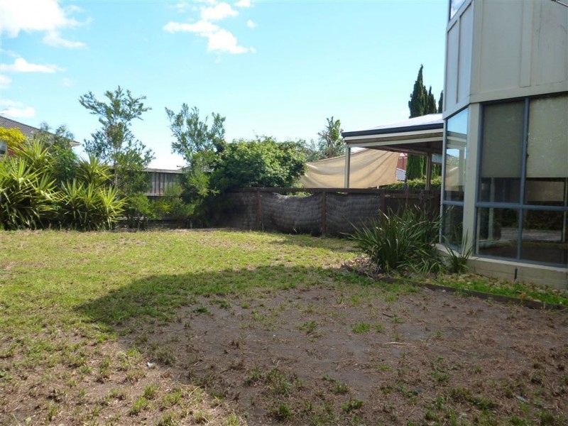 251 Sayers Road, Hoppers Crossing VIC 3029