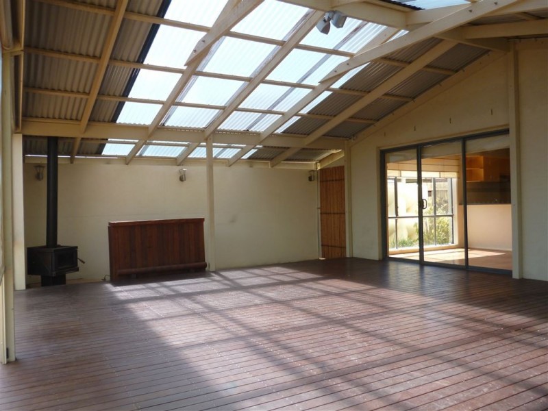 251 Sayers Road, Hoppers Crossing VIC 3029