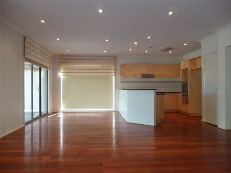 251 Sayers Road, Hoppers Crossing VIC 3029