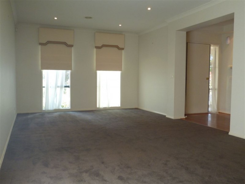 251 Sayers Road, Hoppers Crossing VIC 3029