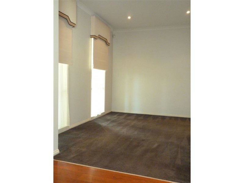 251 Sayers Road, Hoppers Crossing VIC 3029