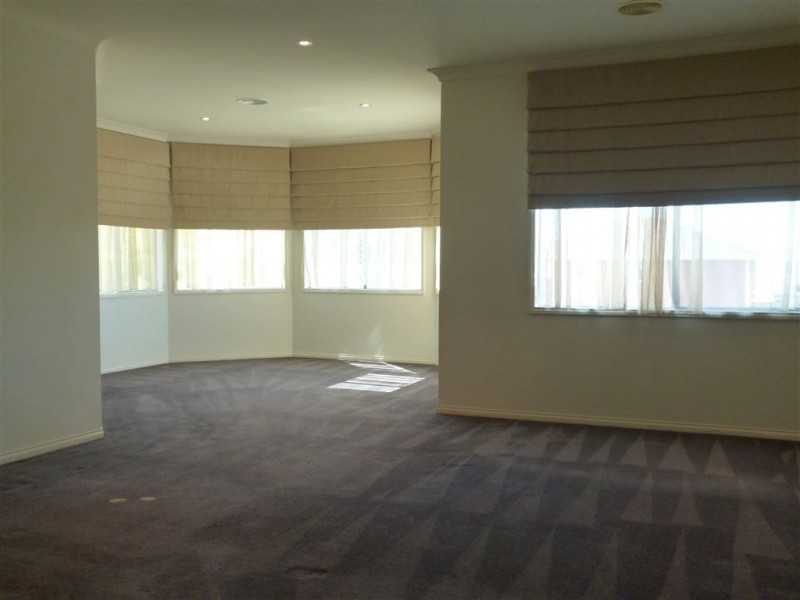 251 Sayers Road, Hoppers Crossing VIC 3029