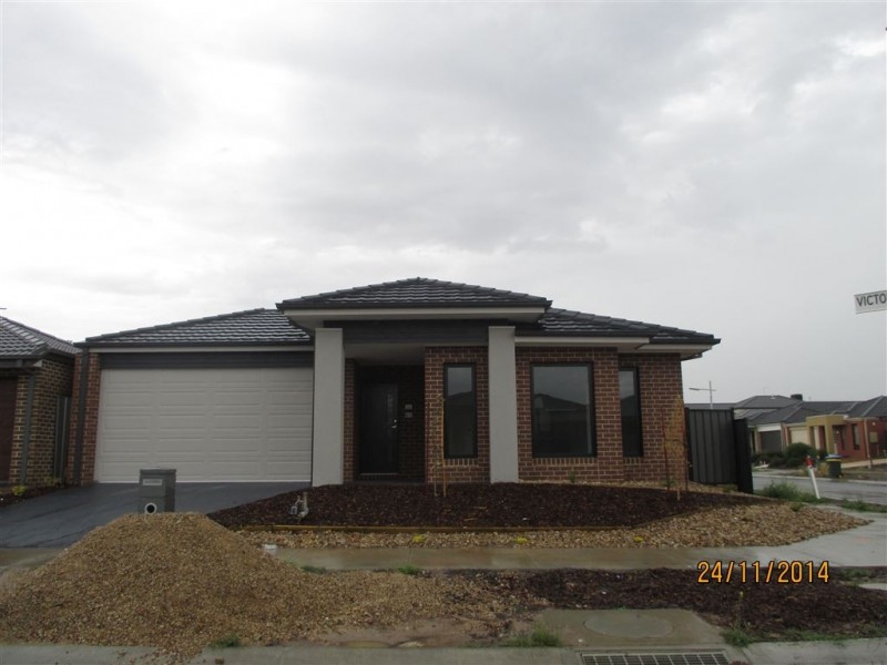 57 Victorking Drive, Point Cook VIC 3030