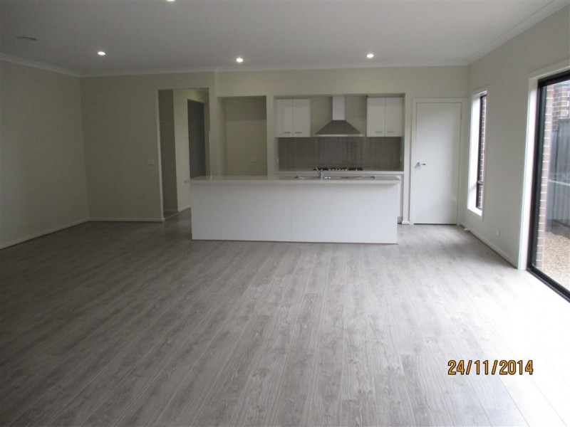 57 Victorking Drive, Point Cook VIC 3030