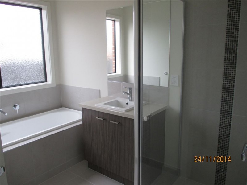 57 Victorking Drive, Point Cook VIC 3030