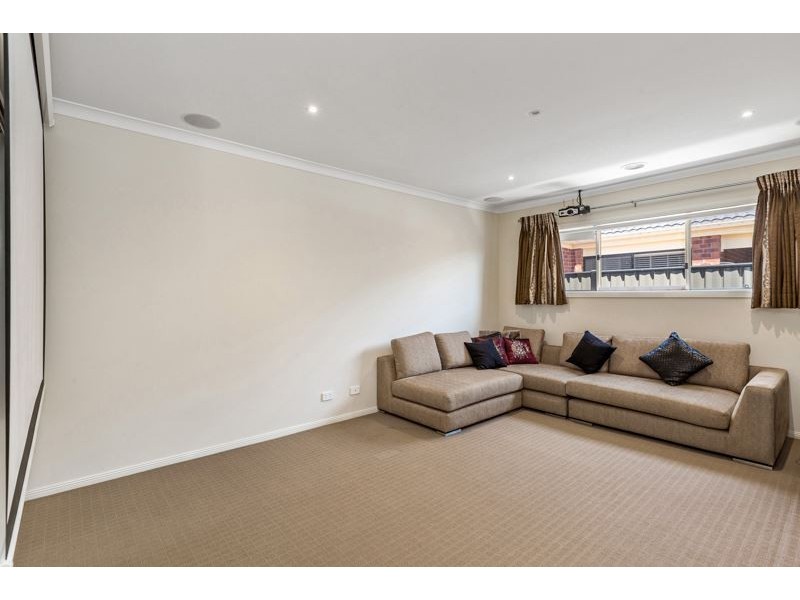 37 Eagleridge Promenade, Tarneit VIC 3029