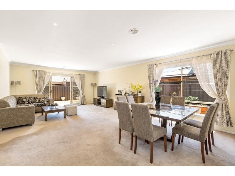 37 Eagleridge Promenade, Tarneit VIC 3029