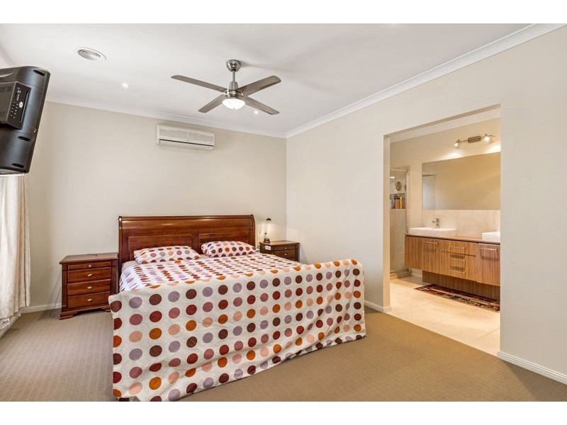 37 Eagleridge Promenade, Tarneit VIC 3029