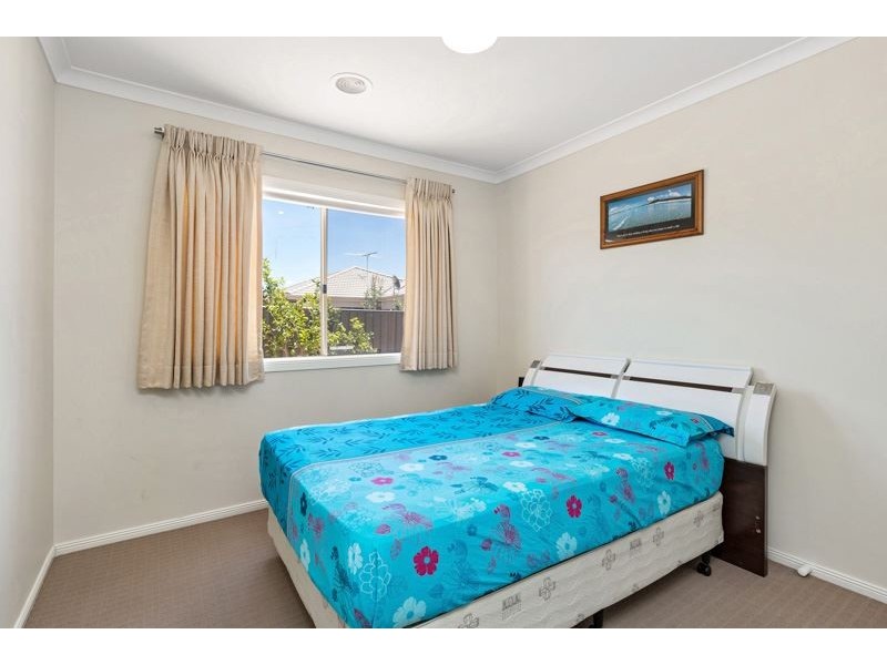 37 Eagleridge Promenade, Tarneit VIC 3029