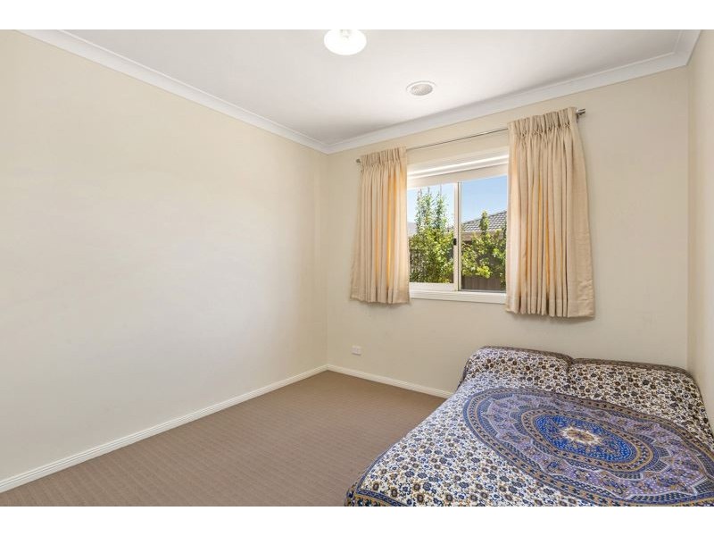 37 Eagleridge Promenade, Tarneit VIC 3029