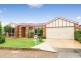 2 Bastille Court, Hoppers Crossing VIC 3029