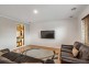 2 Bastille Court, Hoppers Crossing VIC 3029